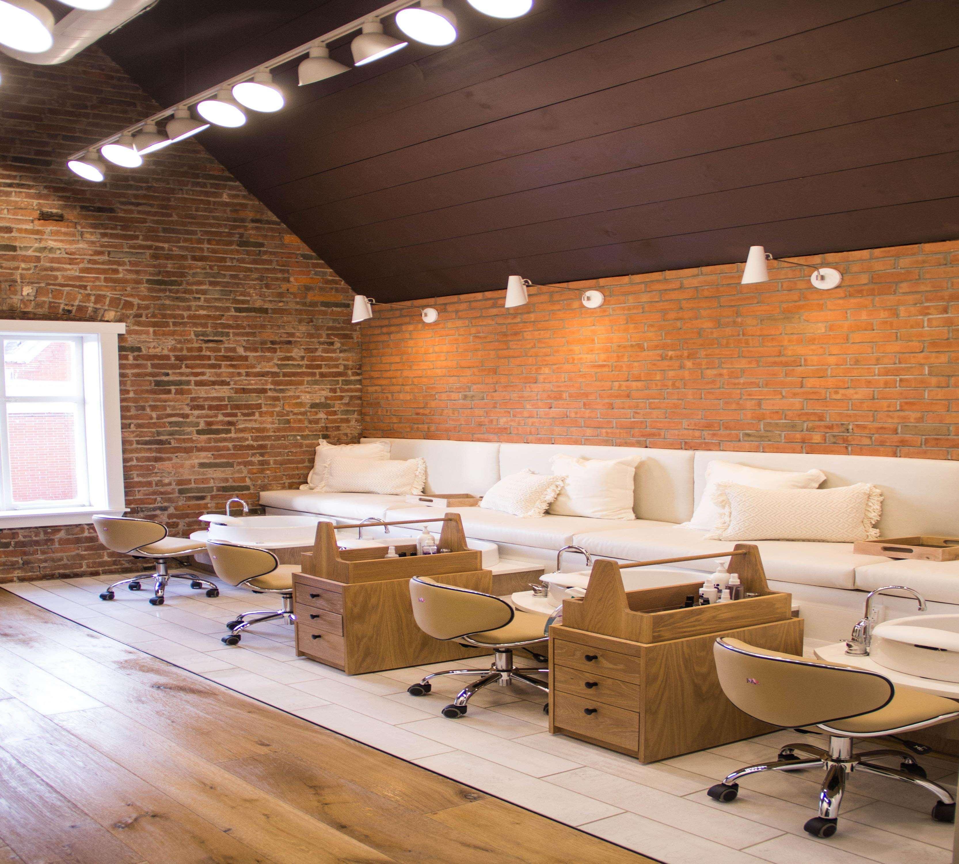 The Strathallan - A Doubletree By Hilton Rochester Exteriör bild